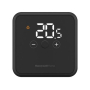 Honeywell Round modulerende draadloze kamerthermostaat
