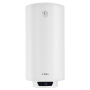 Bosch Tronic 2102T 100 RB liter elektrische boiler 7724000278