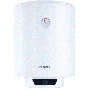 Bosch Tronic 2102T 150 RB liter elektrische boiler 