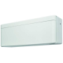 Daikin Stylish binnenunit 5,0 kW R32  (inclusief IR afstandsbediening)
