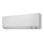 Daikin Perfera binnenunit 3,5 kW R32 (inclusief IR afstandsbediening en Wifi)
