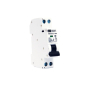 Aardlekautomaat EMAT 1P+N 25A B-kar 300mA