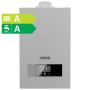 ATAG iQ-36C CW5 4123056 energielabel