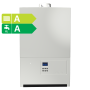 Atag P27C CW4 TZ27B50H energielabel