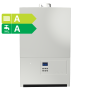 Atag P35C CW5 TZ35B50H energielabel