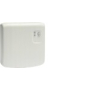 Honeywell BDR91 aan/uit RF Module