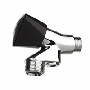 BPE Wasmachinekraan 1/2" met keerklep en beluchter 70570