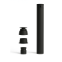 Burgerhout Renovatieset skyline 80-60 L=2000 400470399