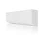 Bosch Climate 3000i binnenunit 2,0 kW 7733701997 R32