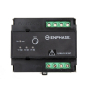 Enphase Q-relais 3PH t.b.v. batterijsysteem