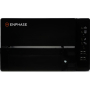 Enphase Envoy-S Gateway Zwart (Metered)