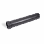 Etherma Aqua WHP-PCS Buis met verbindingsmof 1m