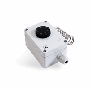 Etherma Capillairthermostaat 0-40°C voor EEZ/EIH/EIR (32890)