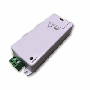Etherma lava basic-DM plafond infraroodstralingspaneel wit 500W