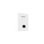 Growatt Backup Box SYN-100-XH-30 (3-P)