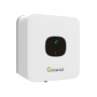 Growatt MIC 1000TL-X met gratis wifi module