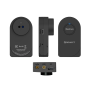 Growatt P1-meter SM-WLS01