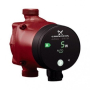 Grundfos ALPHA 2 15-60 130mm 230V 99411114