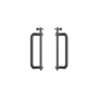 Enphase IQ Battery-5P handgrepen
