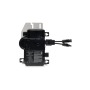 Enphase IQ7plus Micro Omvormer