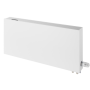 Jaga Strada Hybrid Hoogte 65 cm Lengte 200 cm Type 20DBH 5684 Watt Kleur RAL9016