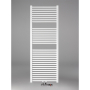 Jaga Sani Ronda Wand badkamerradiator H 1750 L 600 1097 Watt