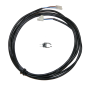 Nefit zonneboileraansluitset voor Proline/Trendline zonder mengventiel 7746900804