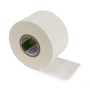 Nitto PVC tape wit 50mm x 20m TTA02908