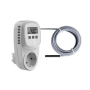 Pompschakelaar Therma Control 900006995 - WarmteBeheer.nl
