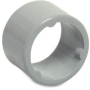 PVC verloop 40-32mm