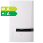 Remeha Calenta ACE Matic 40C CW5 excentrisch 80/80 7865287