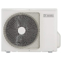 Remeha Elga Ace Hybride Buitenunit 4kW