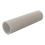 Rolux flex buis pp 60mm per meter 0716041