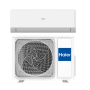 Haier Revive Plus 4,8kW Single-split R32 (incl. IR afstandsbediening en Wifi)
