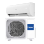Haier Pearl R290 3,5 kW Single-split set (incl. IR afstandsbediening en Wifi)