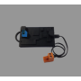 Nefit OpenTherm converter 7746901847