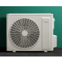 Vaillant buitenunit multisplit climaVAIR Plus 5,0 kW t.b.v. 2 binnendelen R32 8000010717