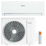 Vaillant climaVAIR Plus 3,5kW Single-split set R32