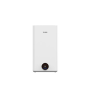 Tronic 7501T 50 DERB liter elektrische boiler 7736507274