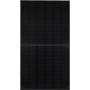 Jinko Solar HC N-Type 375 Wp All black Compact 1692x1029x30mm