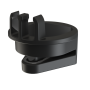 Clickfit EVO montagehulp 1008064