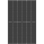 Trina Vertex- S 420 Wp Mono HC 1762×1134×30 mm