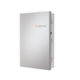 Enphase IQ System Controller 3 INT