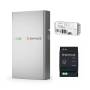3,5 kWh 1-fase Enphase Batterijsysteem