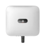 Growatt MOD 9000TL3-XH hybrid ready omvormer met gratis WiFi module
