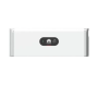 Huawei Power Module C1 voor LUNA2000 7 kWu batterij