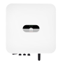 Huawei 3-fase hybride omvormer 3KTL M1 SUN2000 met gratis wifi module