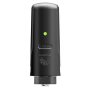 Huawei Smart Dongle-WLAN-FE