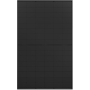 Jinko Solar 470 Wp N-Type TOPcon Full Black Dual Glass 1762×1134×30mm