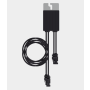 Huawei 600W-P Optimizer (L1/M1/M2/M3)